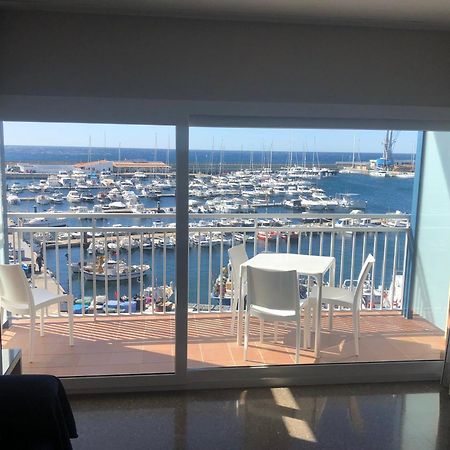 Apartaments La Catifa Now With Elevator!!! بالاموس المظهر الخارجي الصورة