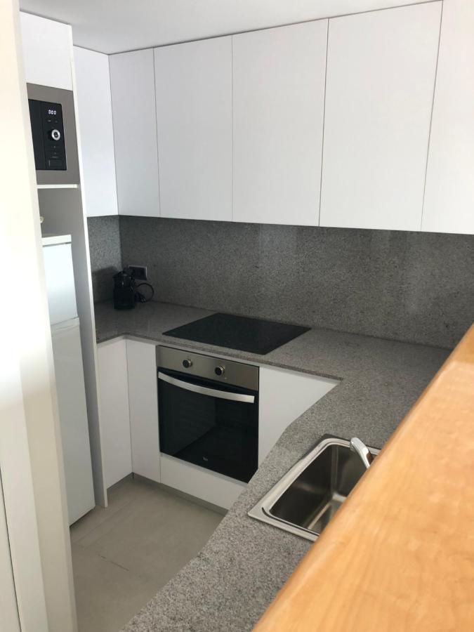 Apartaments La Catifa Now With Elevator!!! بالاموس المظهر الخارجي الصورة