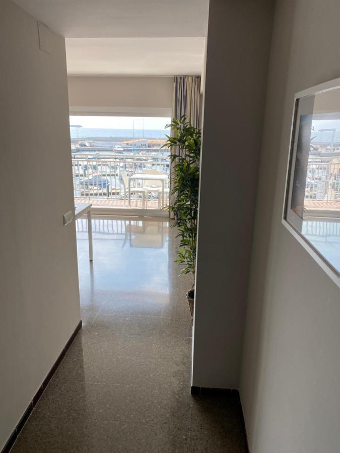 Apartaments La Catifa Now With Elevator!!! بالاموس المظهر الخارجي الصورة