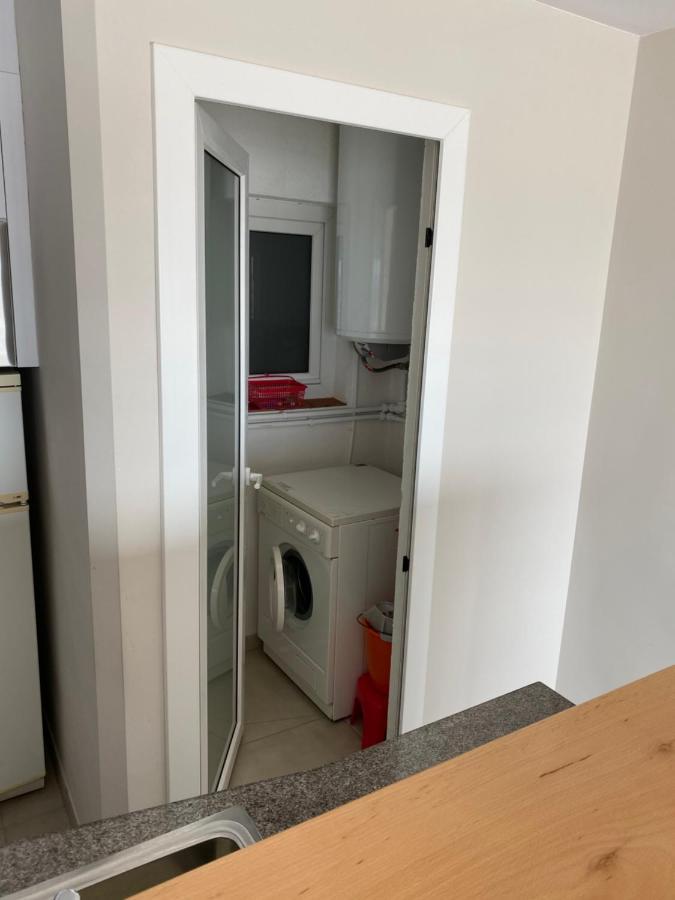 Apartaments La Catifa Now With Elevator!!! بالاموس المظهر الخارجي الصورة
