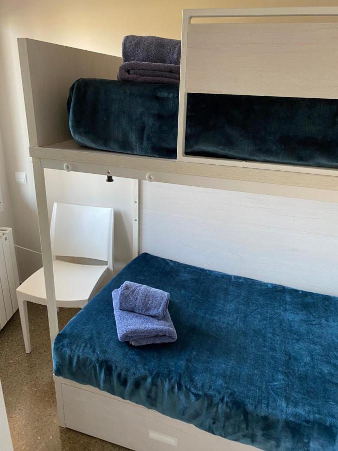 Apartaments La Catifa Now With Elevator!!! بالاموس المظهر الخارجي الصورة