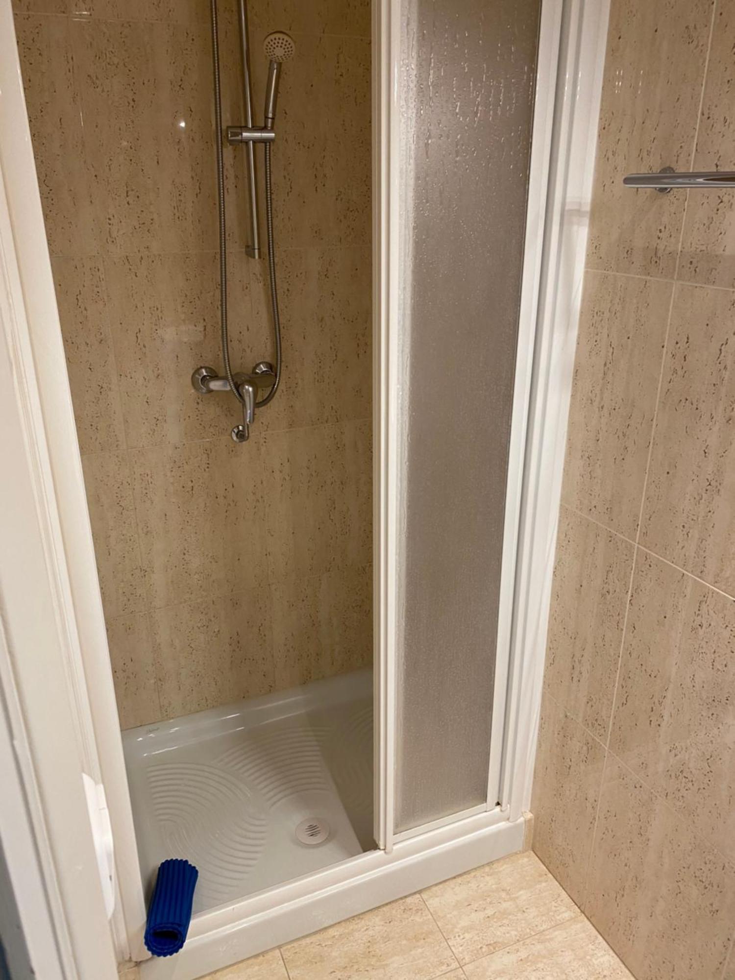 Apartaments La Catifa Now With Elevator!!! بالاموس المظهر الخارجي الصورة