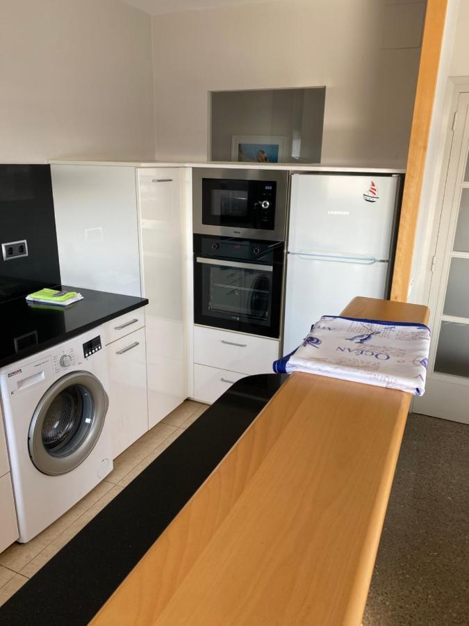Apartaments La Catifa Now With Elevator!!! بالاموس المظهر الخارجي الصورة