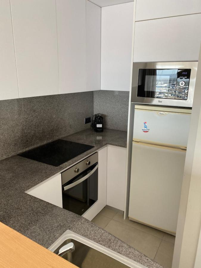 Apartaments La Catifa Now With Elevator!!! بالاموس المظهر الخارجي الصورة