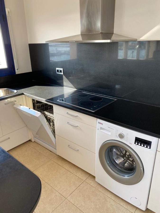 Apartaments La Catifa Now With Elevator!!! بالاموس المظهر الخارجي الصورة