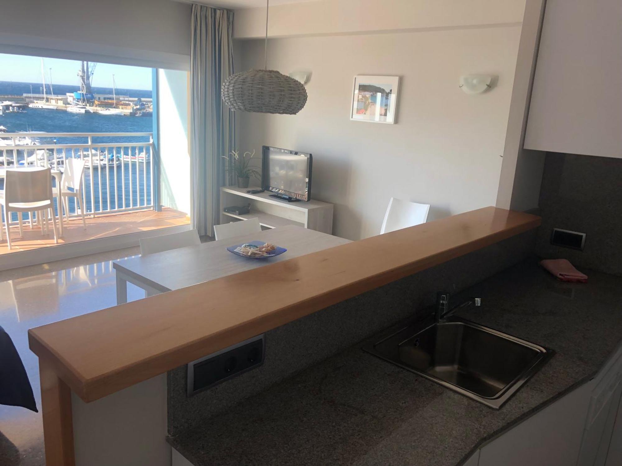 Apartaments La Catifa Now With Elevator!!! بالاموس المظهر الخارجي الصورة