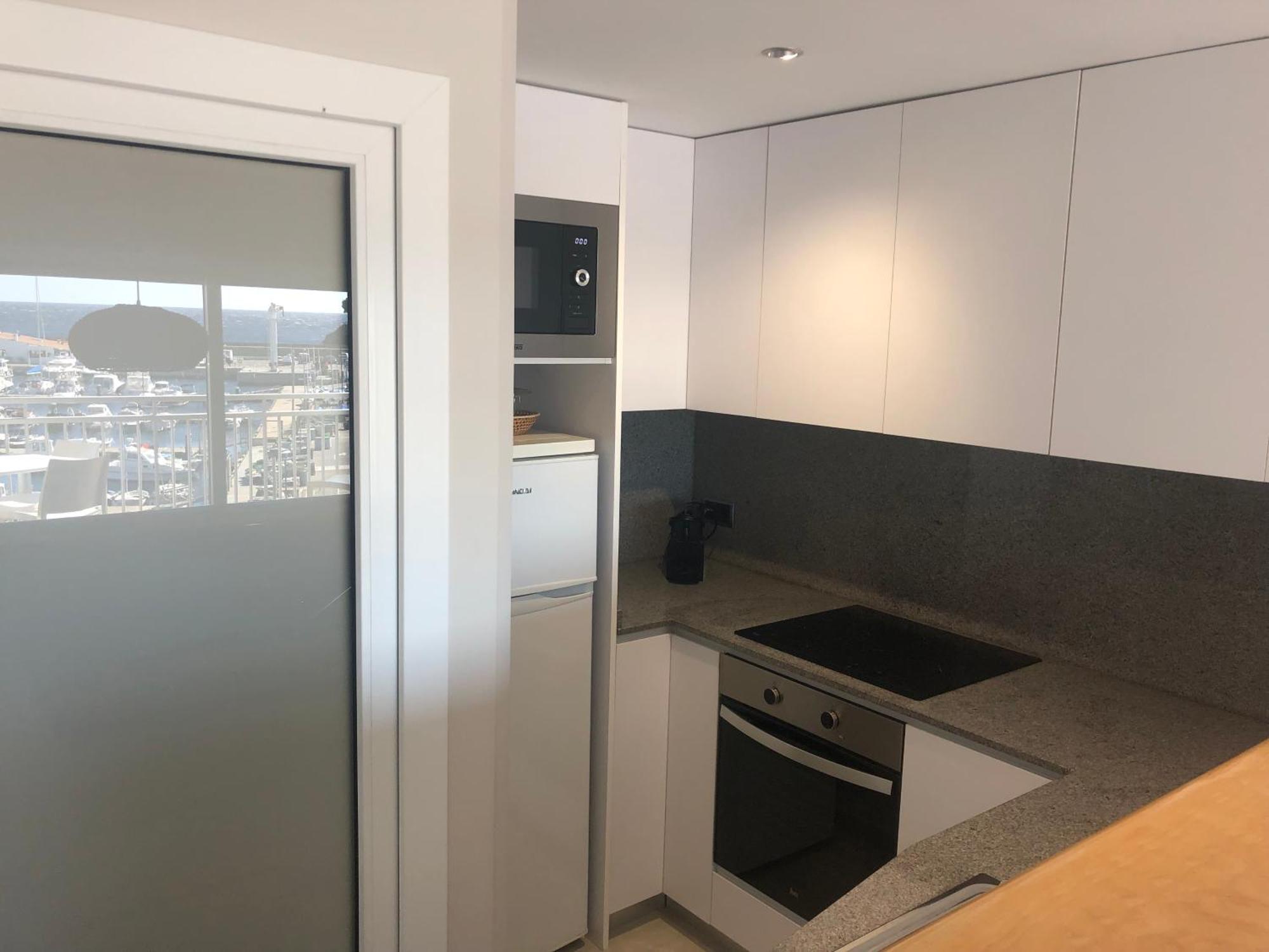 Apartaments La Catifa Now With Elevator!!! بالاموس المظهر الخارجي الصورة