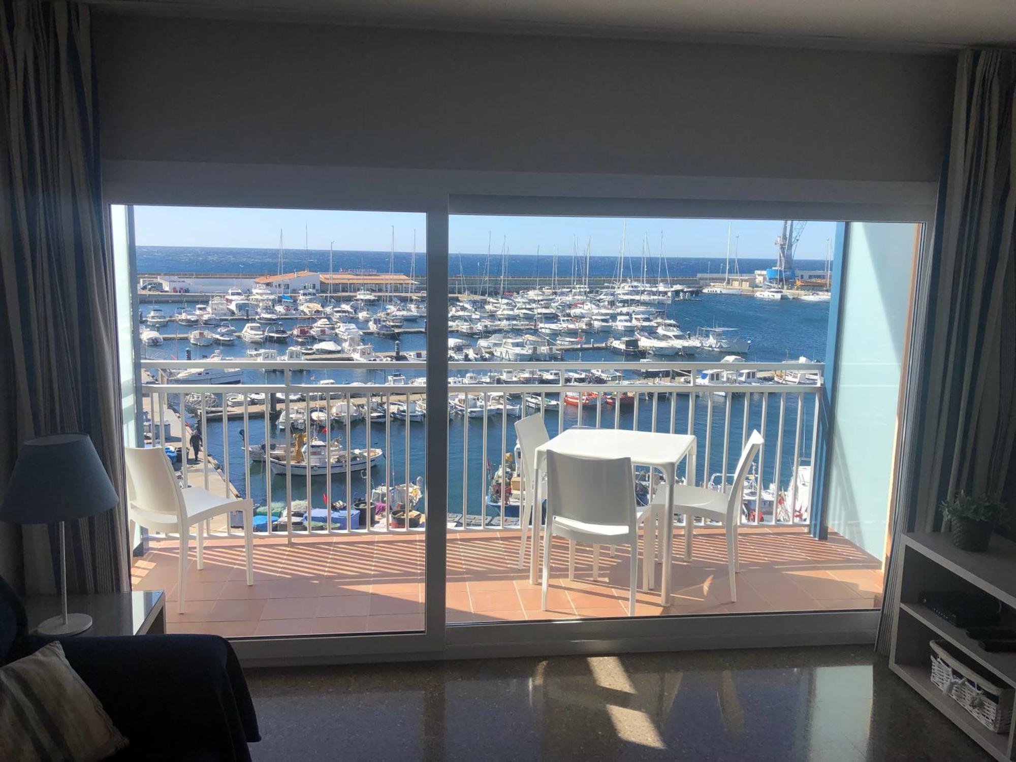 Apartaments La Catifa Now With Elevator!!! بالاموس المظهر الخارجي الصورة