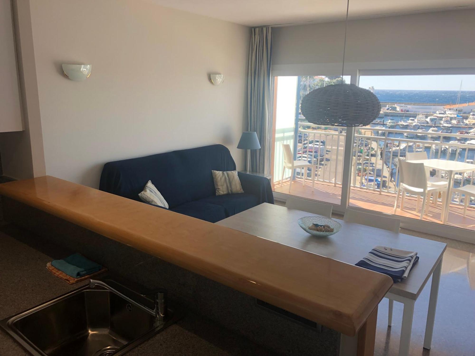 Apartaments La Catifa Now With Elevator!!! بالاموس المظهر الخارجي الصورة
