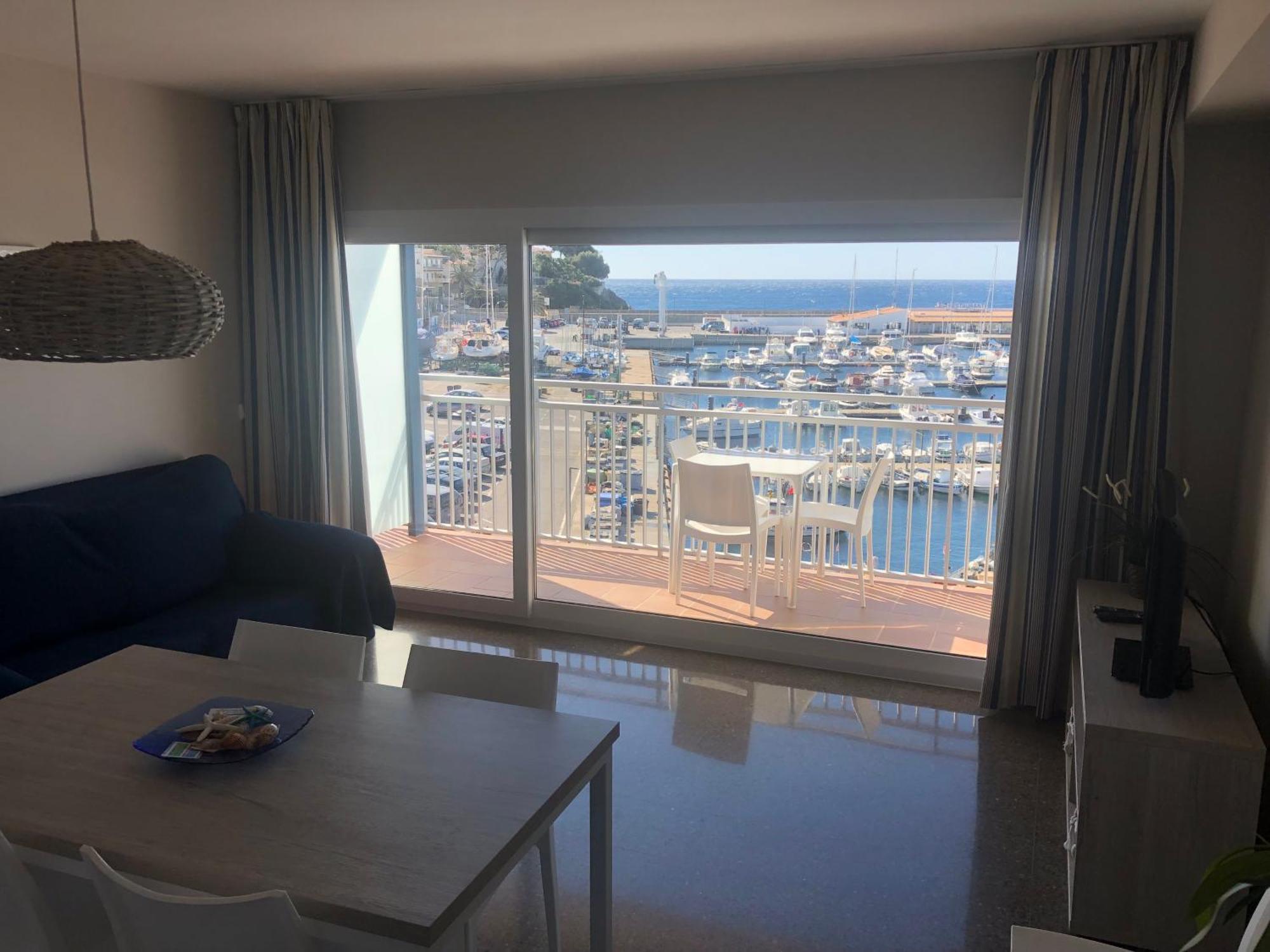 Apartaments La Catifa Now With Elevator!!! بالاموس المظهر الخارجي الصورة