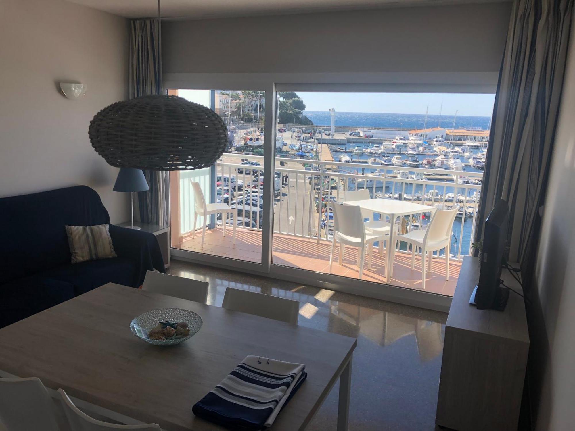 Apartaments La Catifa Now With Elevator!!! بالاموس المظهر الخارجي الصورة