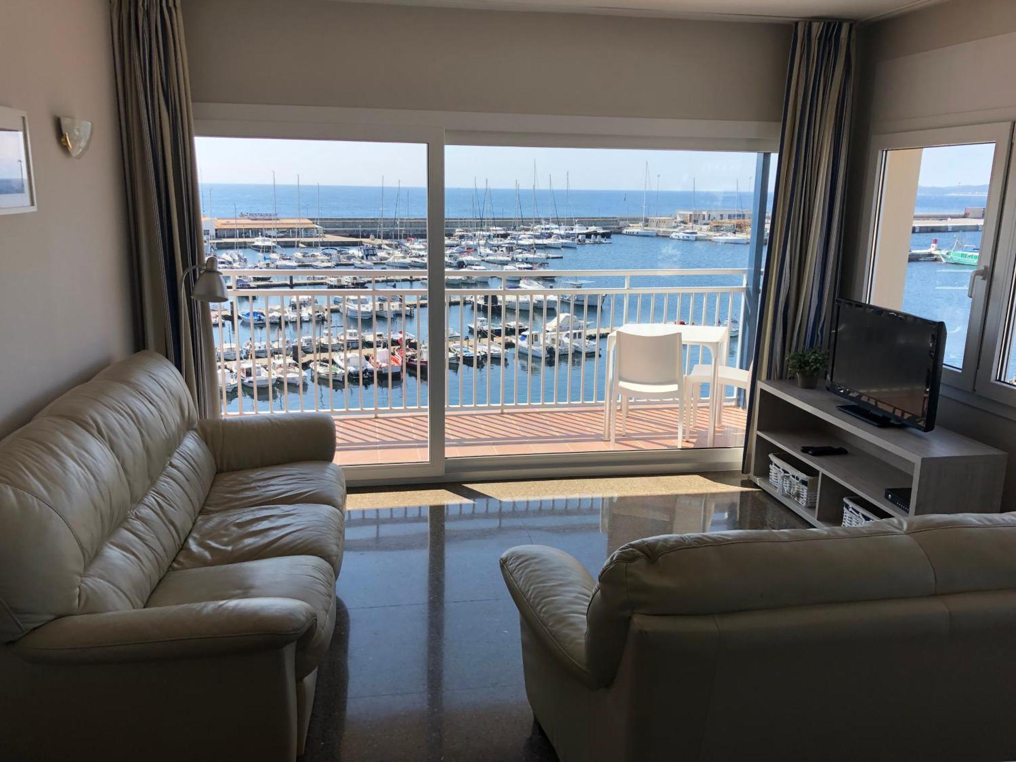 Apartaments La Catifa Now With Elevator!!! بالاموس المظهر الخارجي الصورة