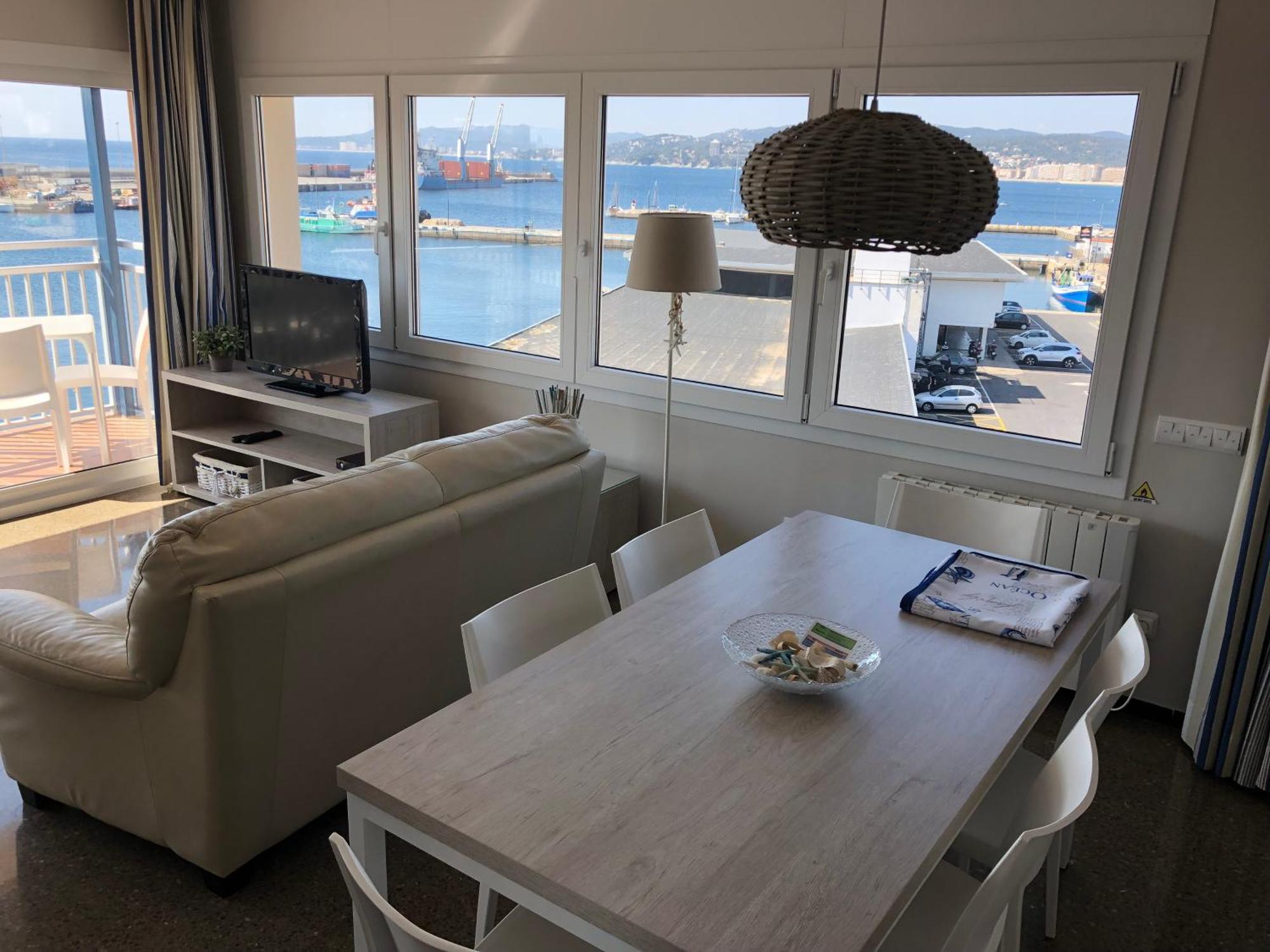 Apartaments La Catifa Now With Elevator!!! بالاموس المظهر الخارجي الصورة