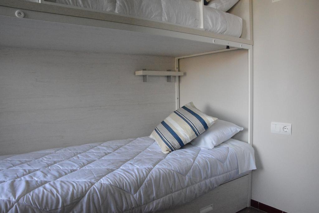 Apartaments La Catifa Now With Elevator!!! بالاموس المظهر الخارجي الصورة