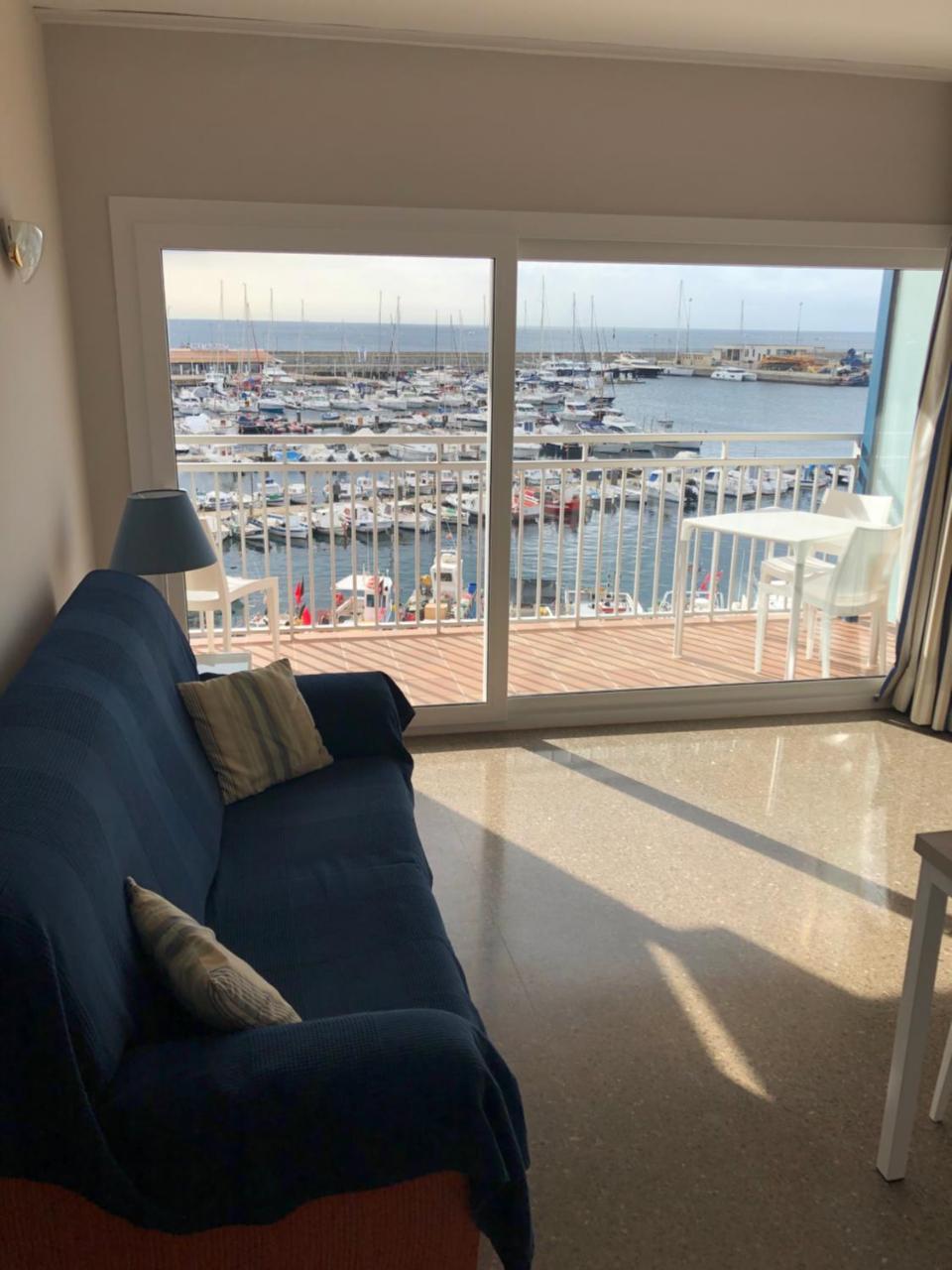 Apartaments La Catifa Now With Elevator!!! بالاموس المظهر الخارجي الصورة