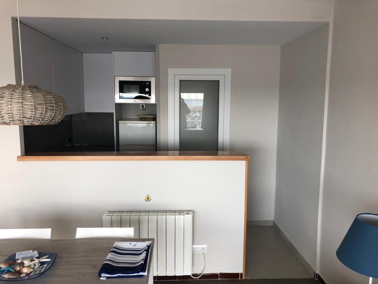 Apartaments La Catifa Now With Elevator!!! بالاموس المظهر الخارجي الصورة