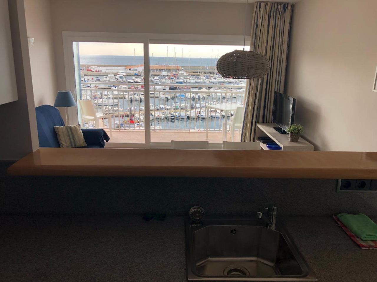 Apartaments La Catifa Now With Elevator!!! بالاموس المظهر الخارجي الصورة