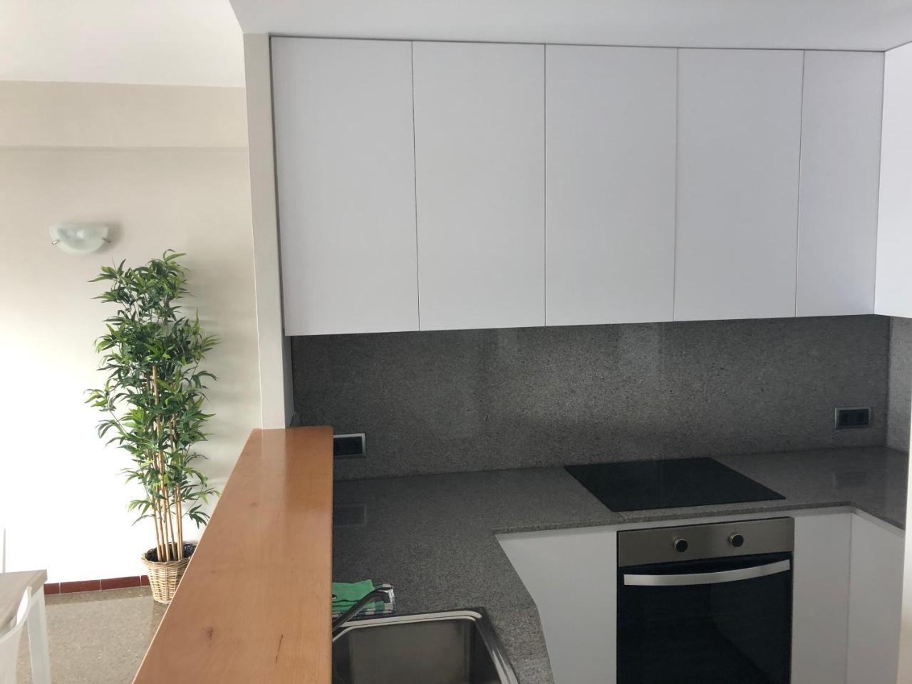Apartaments La Catifa Now With Elevator!!! بالاموس المظهر الخارجي الصورة